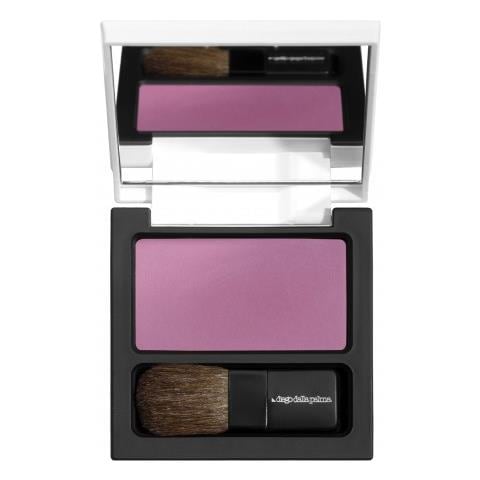 ,, Blush In Polvere Compatta, 10, 5 G - Foto 1