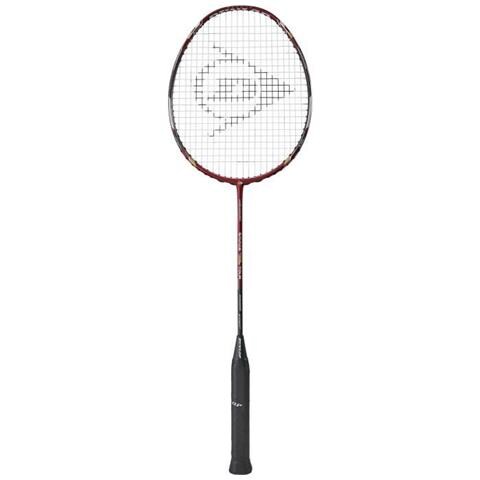 Racchetta Badminton - Woven Tour - Foto 1