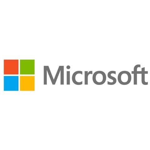 Windows Remote Desktop Services - Foto 1