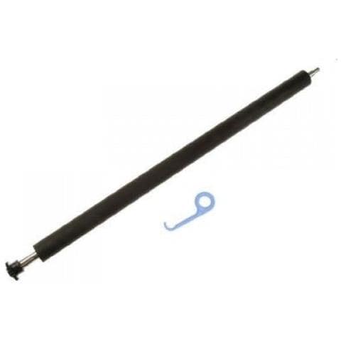 Transfer roller assembly - Foto 1