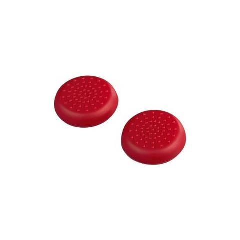 Super Soft 3m USB A Micro-USB A Rosso cavo USB - Foto 2