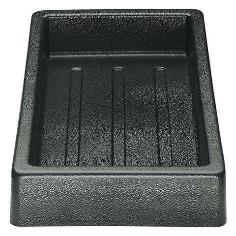 5622540 cassetta per attrezzi - Foto 1