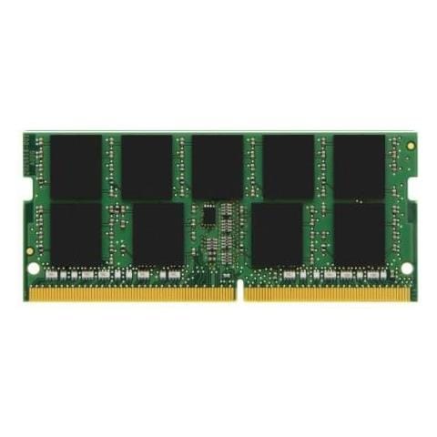 Mmkn021-4gb Memoria 1 X 4 Gb Ddr4 2400 Mhz (4gb Memory Module 2400mhz - Ddr4 Major So-dimm 2400mhz - Ddr4 Majo - Foto 2