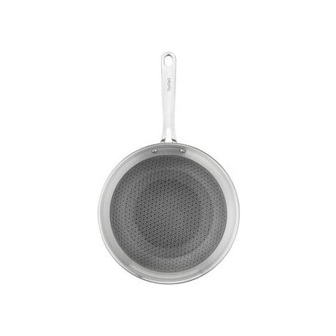 Eternal Mesh Rotondo Wok / padella Per Cottura Al Salto - Foto 3