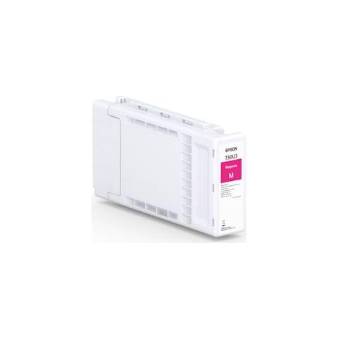 UltraChrome XD3 cartuccia d'inchiostro 1 pz Magenta - Foto 1