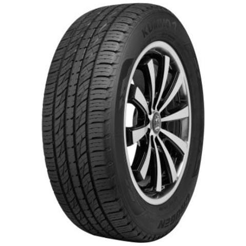 Pneumatico Kl33 225/60r17 99h - Estivo - Foto 1