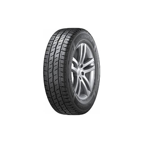 Pneumatico Winter I*cept Lv Rw12 C 6pr M+s 3pmsf 225/60r16 101t - Invernale - Foto 1