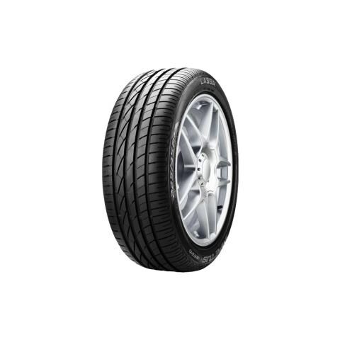 Pneumatico Lassa Impetus Revo 225/60r16 98v - Estivo - Foto 1