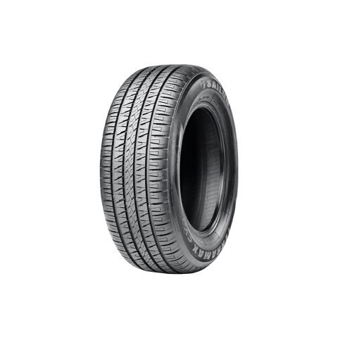 Pneumatico Sailun Terramax Cvr Sr18 Xl Bsw M+s 255/50r20 109w - Estivo - Foto 1