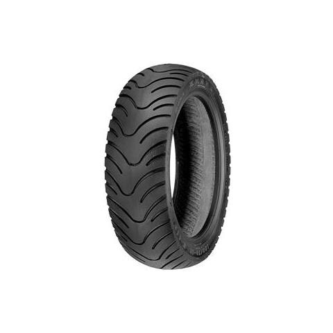 Pneumatico K413 E-kennung 100/90r10 56j - Estivo - Foto 1