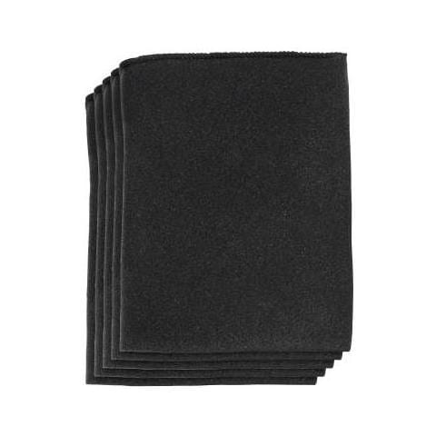 2351132 Accessorio E Ricambio Per Aspirapolvere Filtro - Foto 1