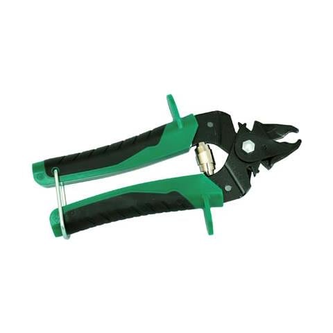 Pinza Legarete Edy - Foto 1