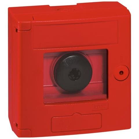 38011 Interruttore Automatico - Foto 1
