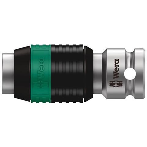 8784 A1 Presa Elettrica - Foto 1