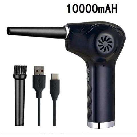 Mobx-tools-077 Strumento Di Riparazione Di Dispositivi Elettronici - Foto 1