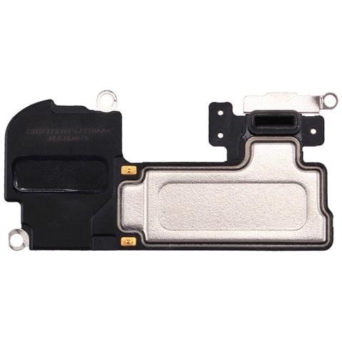 Altoparlante Interno Per Iphone X Auricolare Di Ricambio - Foto 1