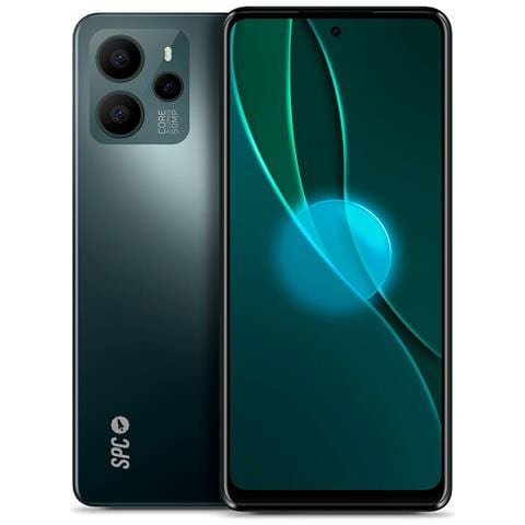 Smartphone Discovery Pro 6,8' 128 Gb 6 Gb Ram - Foto 1