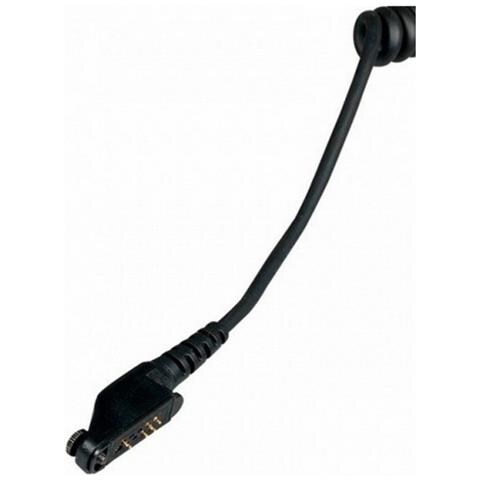 Cavo Adattatore Stilo Stiyd0211 - Foto 1