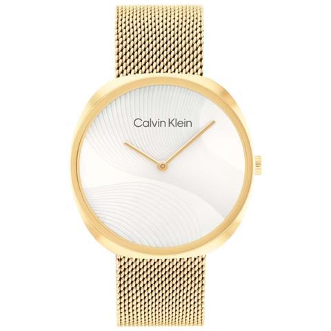 Orologio Uomo Calvin Klein 1685215 - Foto 1