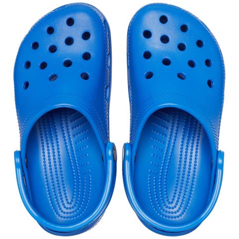 Classic 10001-4kz, Unisex, Blu, 43-44 - Foto 4