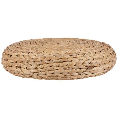 Pouf Wahoo Giacinto D \'acqua Beige - Foto 5