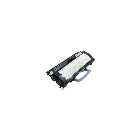 TONER COMPATIBILE - Cartuccia Dell 2330/2350 Nero-place 593-10335/pk941/pr700/593-10337/pk492/593-10334/pk937 - Foto 2