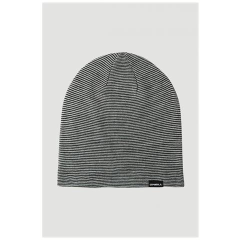 All Year Beanie N04108-9010, Uomini, Grigio, Marime Universala - Foto 2