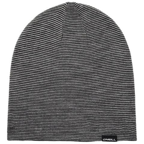 All Year Beanie N04108-9010, Uomini, Grigio, Marime Universala - Foto 1
