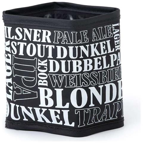 Drink Cooler World Of Beers - Set 4pcs. - Foto 1