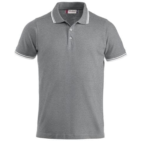 Amarillo Grigio /bianco Xs - Foto 1