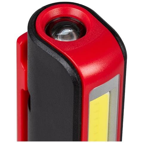 Torcia Da Officina 120lm Va0102 - Foto 8