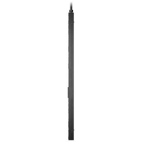Apc Apdu10450sm Unità Di Distribuzione Dell'energia (pdu) 42 Presa (e) Ac 0u Nero - Foto 3
