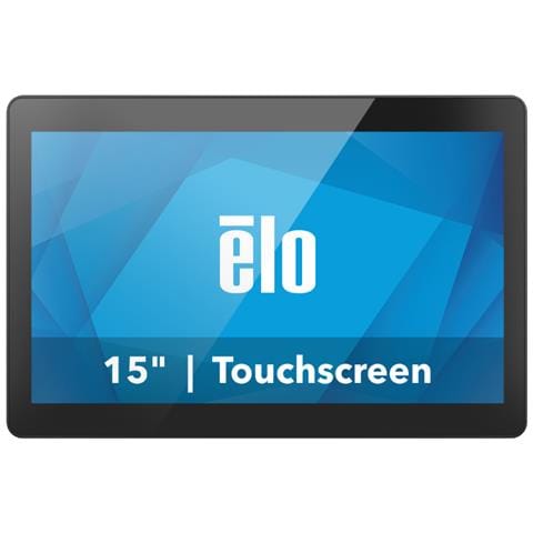 Desktop Intel Core i5-1245UL 8 GB 128 GB SSD Windows 10 - Foto 1