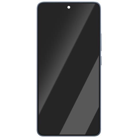 Schermo 14t Lcd + Vetro Tattile + Chassis Originale, Blu - Foto 1