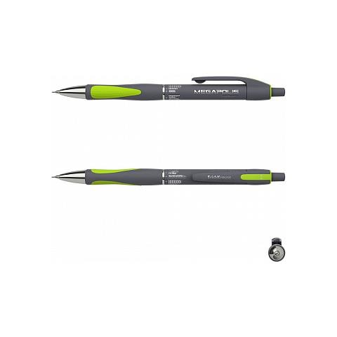 20340 Matita di Grafite HB 12 Pezzi - Foto 2