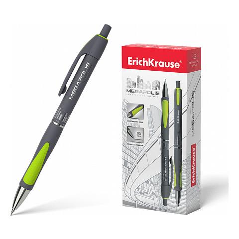 20340 Matita di Grafite HB 12 Pezzi - Foto 1