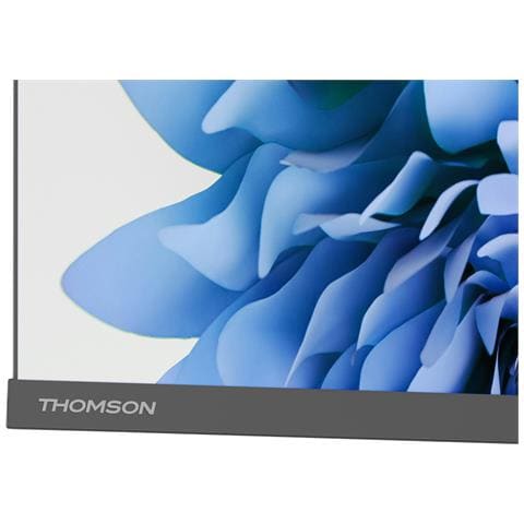 Monitor 27" LED IPS M27FB5C14 Full HD 1920 x 1080 Pixel Tempo di Risposta 14 ms - Foto 12