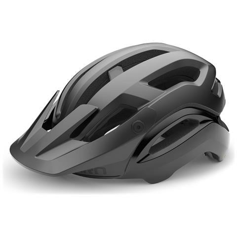 Casco Manifest Sphr Mt Black 51/55 S 21* - Foto 1