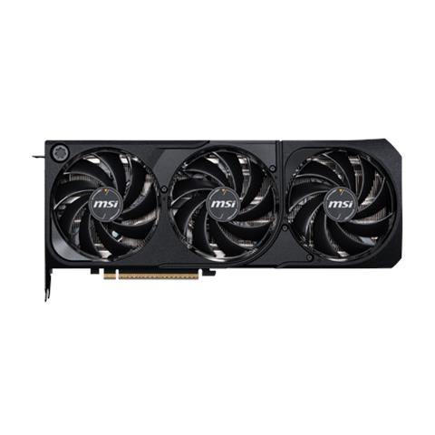 Pc Gaming Ryzen 7 9800x3d - Ram 64gb - Rtx 5080 - Ssd 2tb M.2 - W11 Pro - Foto 2