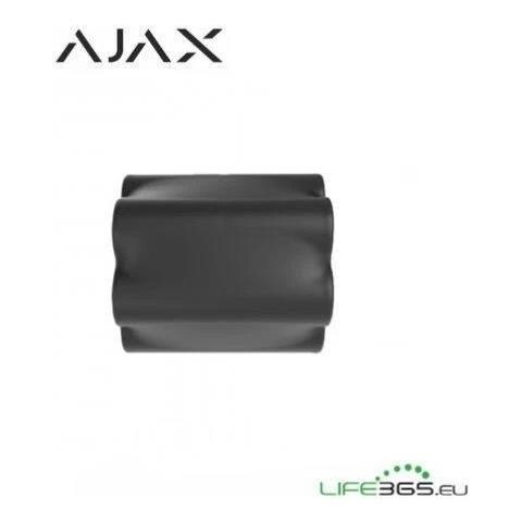 Hub BP Internal battery NB (7,2V / 95Ah) - Pacco Batterie HUB BP - Foto 1
