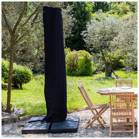 Copertura 253cm Per Parasole Remoto - Foto 2