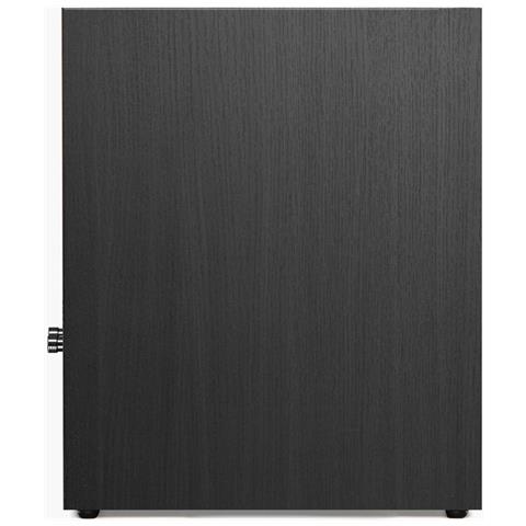 BR03 Speaker 2-vie 100W Nero - Foto 6