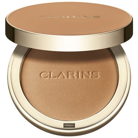 , Ever Matte, Opacizzante, Cipria Compatta, 05, Mediamente Profondo, 10 G - Foto 1