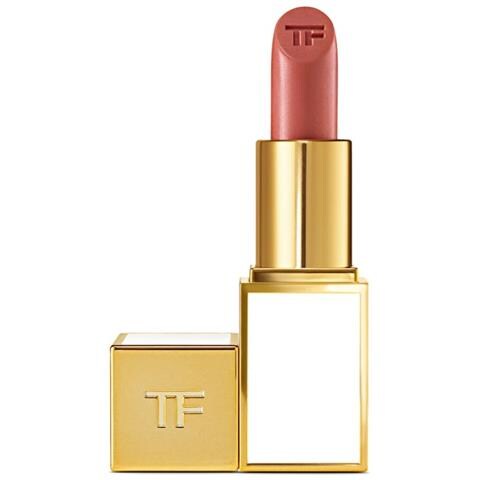 , Ultra Rich, Rossetto Cremoso, 22, Grazia, 2 G - Foto 1