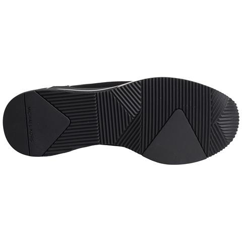 Sneakers Skyler Sock 43f7skfe5d Da Donna - Foto 2