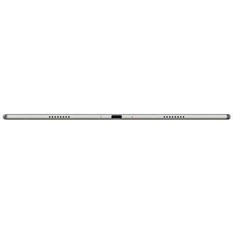 BOOX Go 10.3 Gen II Lumi + Penna Stylus InkSense - Lettore di eBook E-Ink con illuminazione, monocromatico, tablet da disegno, note, agenda, Android 15, Play Store, penna stylus - Foto 2