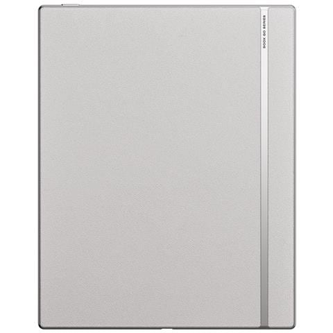 BOOX Go 10.3 Gen II Lumi + Penna Stylus InkSense - Lettore di eBook E-Ink con illuminazione, monocromatico, tablet da disegno, note, agenda, Android 15, Play Store, penna stylus - Foto 3