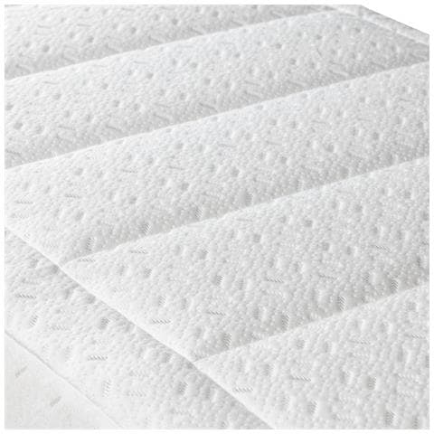 Materasso Per Lettino Viscoelastico Baby Ultra+ 70x140 cm - Foto 7