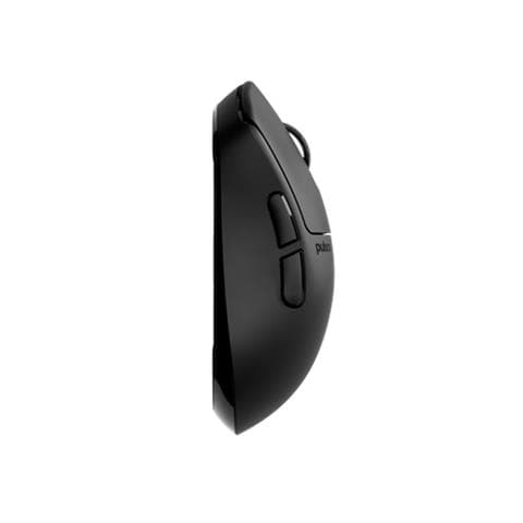 X3 CrazyLight mouse Gaming Mano destra RF Wireless + USB Type-C Ottico 32000 DPI - Foto 2