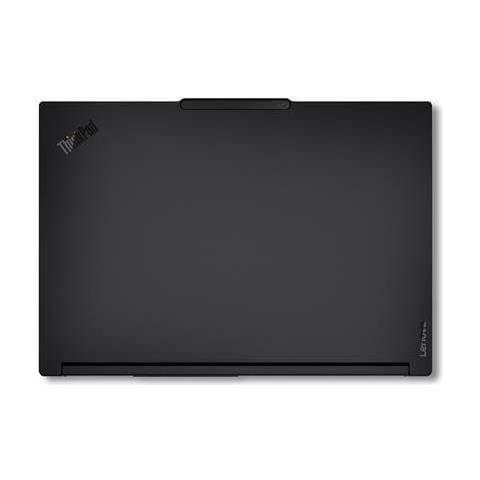 Intel Core Ultra 7 255HX / 32 Gb 1 Tb Rtx Pro 2000 Bw 8GB Win 11 21RQ005PIX Nero - Foto 3